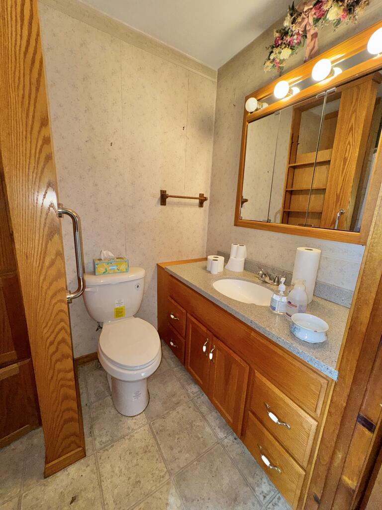 265 West Branch Fishing Creek Road Roulette, PA 16746 - Photo 13 of 29 Gallery Image 13