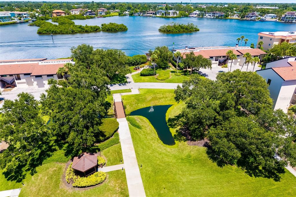 6263 Midnight Pass Road, Unit 403 Sarasota, FL 34242 - Photo 70 of 77