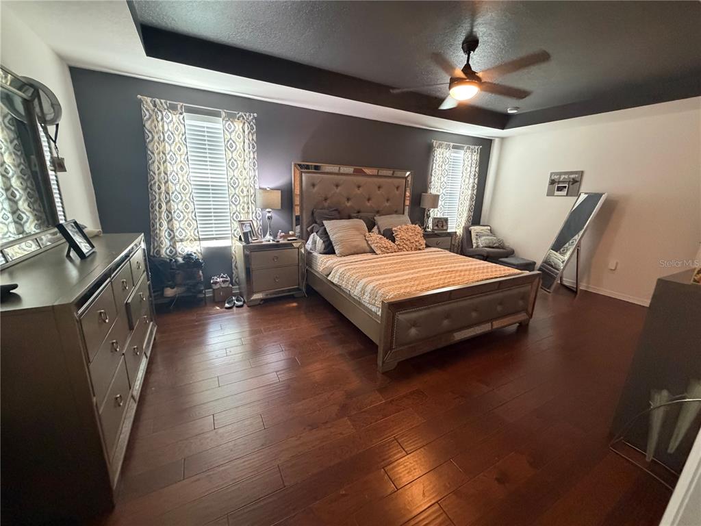 6305 Sunsail Place Apollo Beach, FL 33572 - Photo 18 of 28