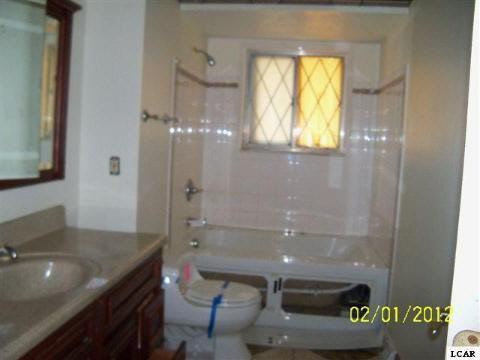 3580 West Monroe Road Tipton, MI 49287 - Photo 5 of 10 20026214-4.JPG