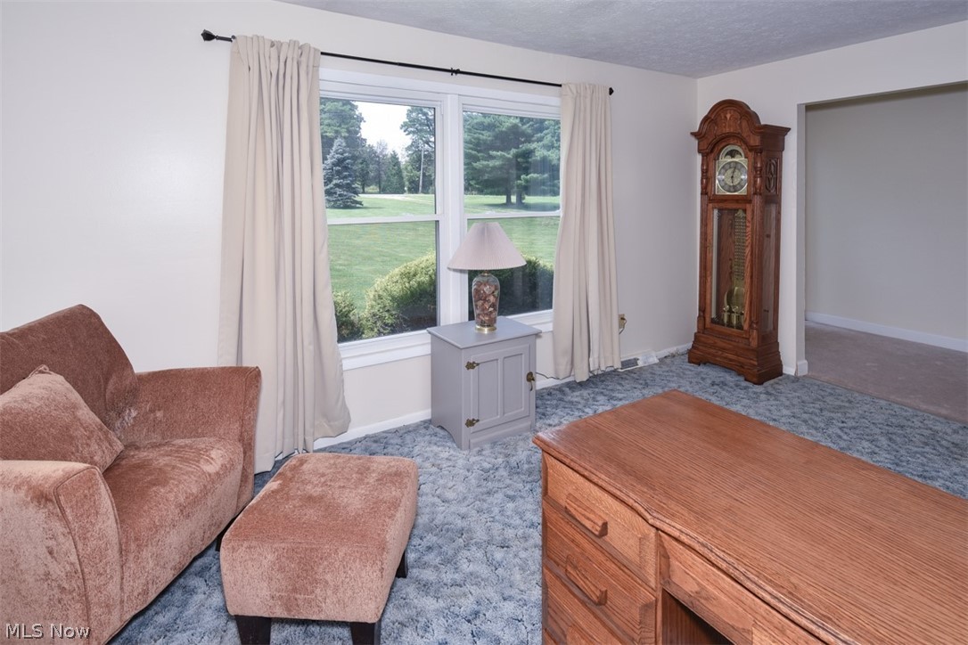 12122 Chamberlain Road Aurora, OH 44202 - Photo 7 of 35 Gallery Image 7