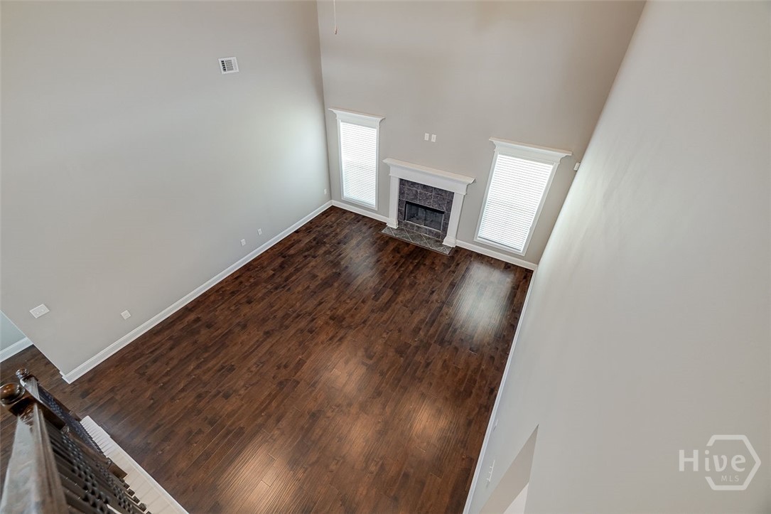 217 Blandford Way Rincon, GA 31326 - Photo 12 of 54 Gallery Image 12