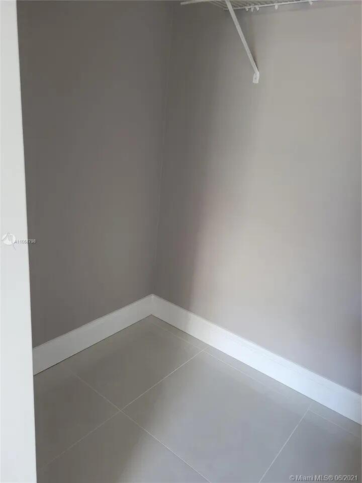 470 Northwest 20th Street, Unit 1040 Boca Raton, FL 33431 - Photo 10 of 20 Apt-pic-13