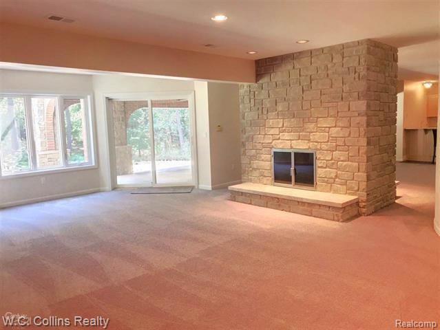5930 Ronnoco Road Rochester, MI 48306 - Photo 42 of 67 42.JPG