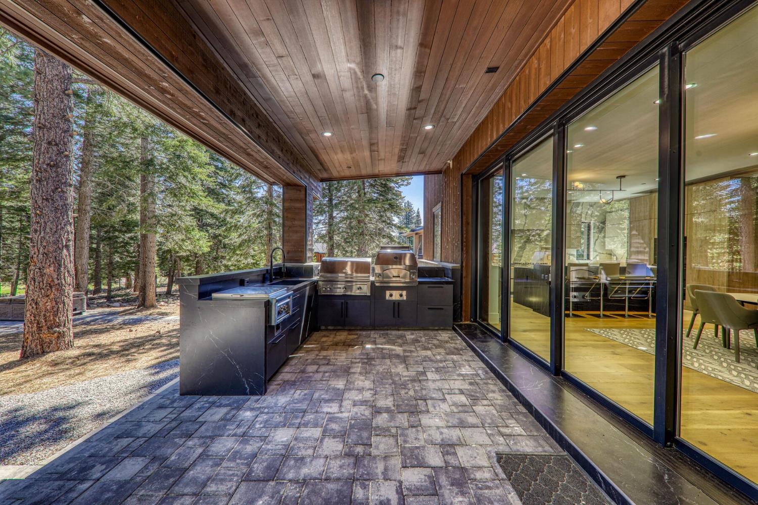 9287 Brae Road Truckee, CA 96161 - Photo 47 of 51