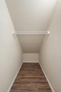$349,500 | 14900 Hyson Crossing, Pflugerville, TX 78660