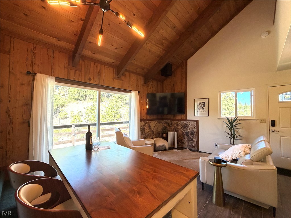 191 Tramway Drive Stateline, NV 89449 - Photo 9 of 28