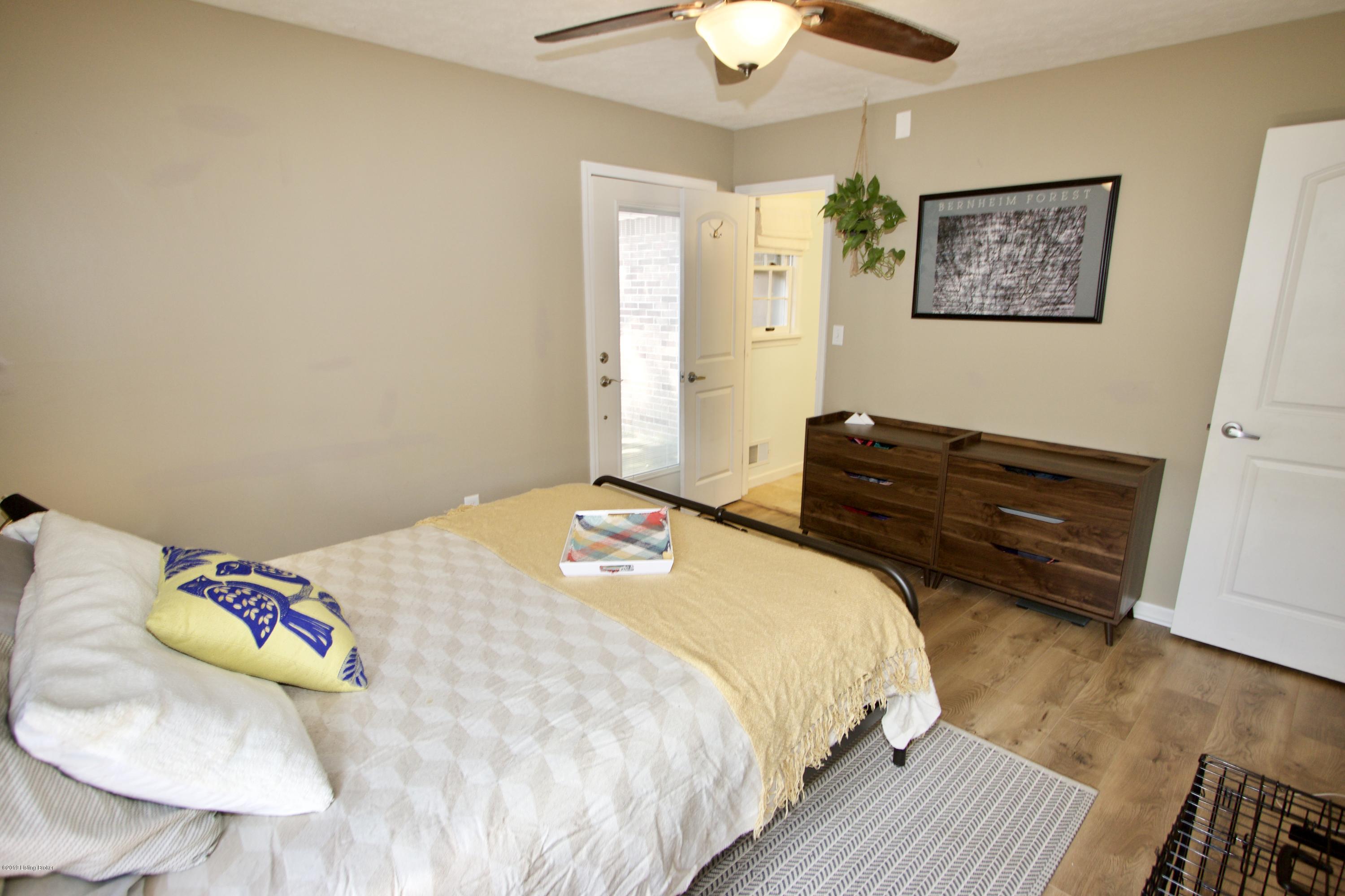 6603 Tottenham Road Louisville, KY 40207 - Photo 24 of 63 fullsizeoutput_2d9f