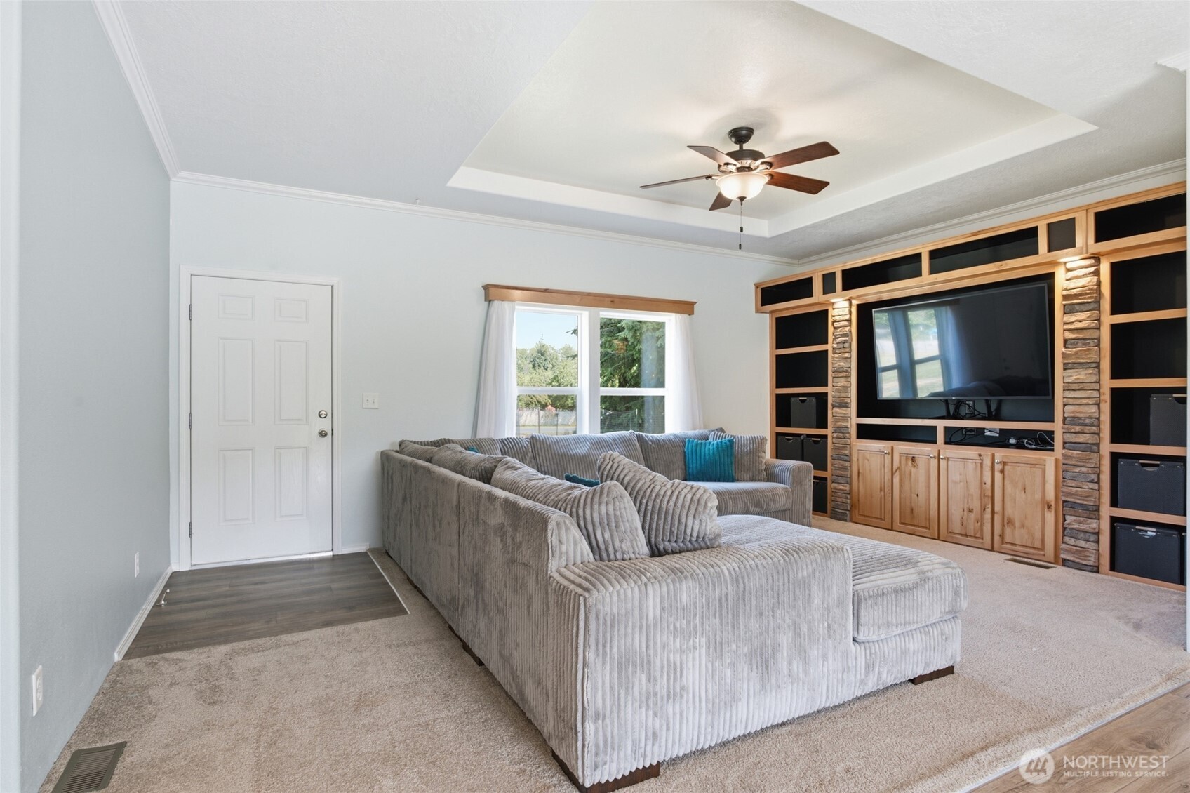 31 Community Lane Sequim, WA 98382 - Photo 5 of 40