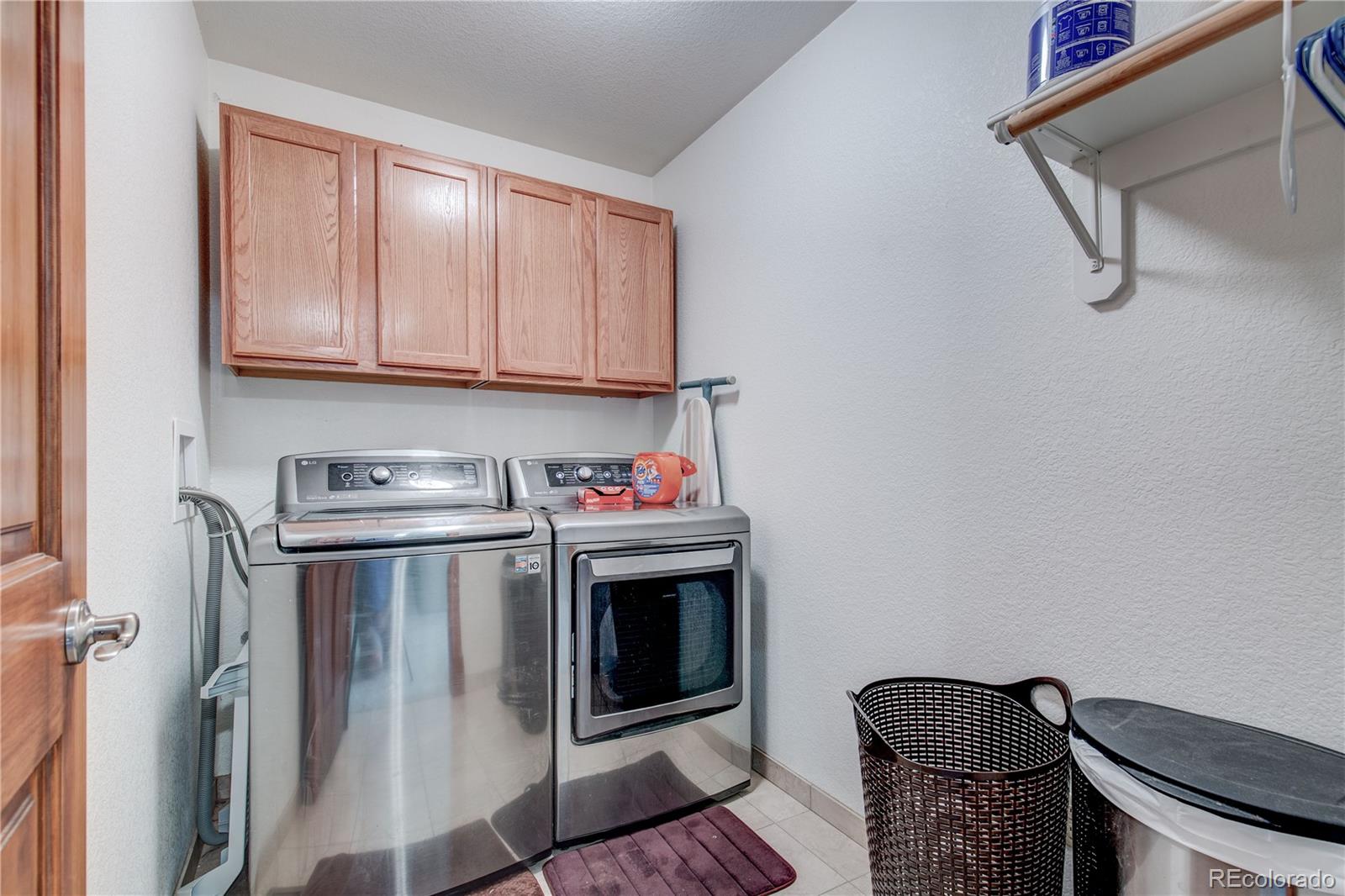 5910 Fall River Road Idaho Springs, CO 80452 - Photo 21 of 40 Gallery Image 21