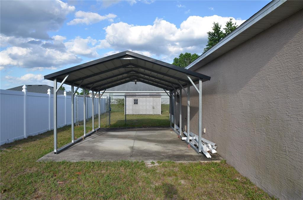 13785 Southwest 42nd Court Road Ocala, FL 34473 - Photo 2 of 16 Gallery Image 2