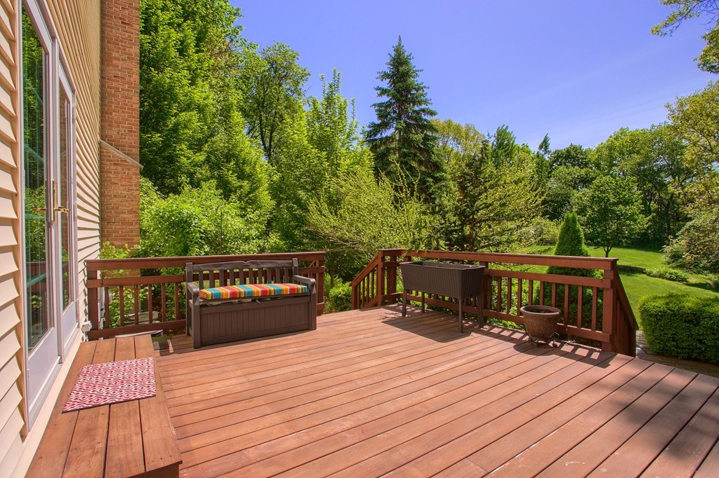 28 Robinson Road Westford, MA 01886 - Photo 27 of 30 Gallery Image 27