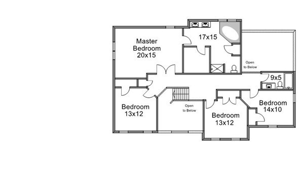 28 Robinson Road Westford, MA 01886 - Photo 30 of 30 Gallery Image 30