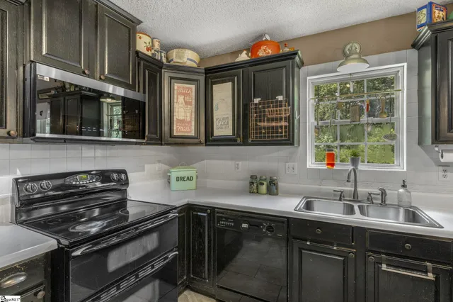 $475,000 | 123 Crompton Drive, Pelzer, SC 29669