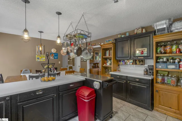 $475,000 | 123 Crompton Drive, Pelzer, SC 29669