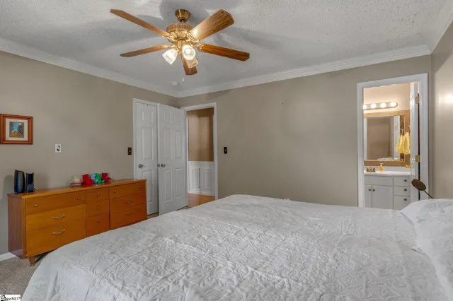 $475,000 | 123 Crompton Drive, Pelzer, SC 29669