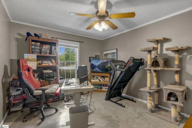 $475,000 | 123 Crompton Drive, Pelzer, SC 29669