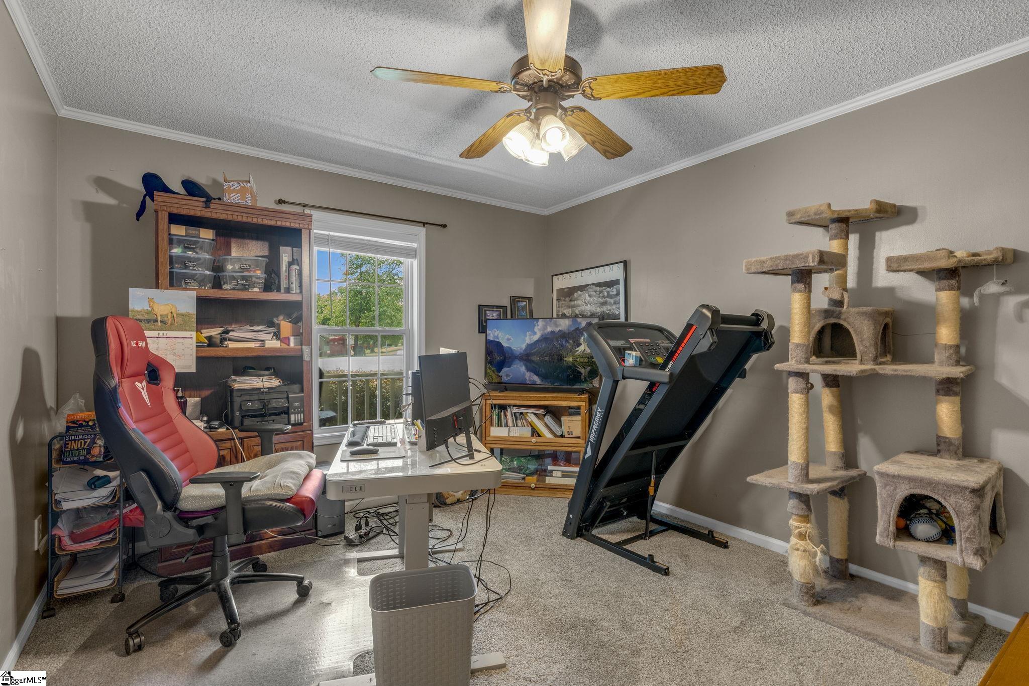 123 Crompton Drive Pelzer, SC 29669 - Photo 15 of 39