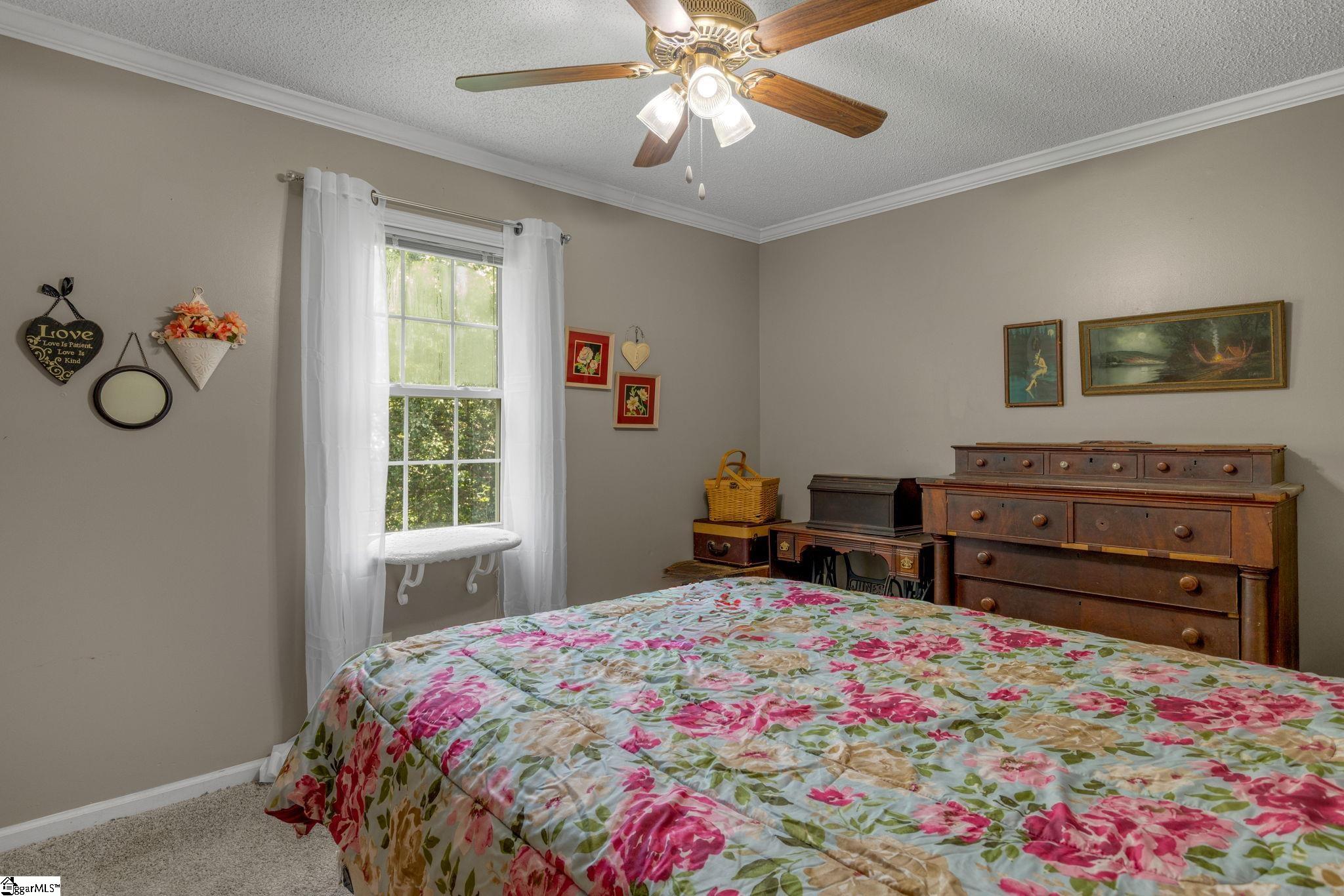 123 Crompton Drive Pelzer, SC 29669 - Photo 16 of 39