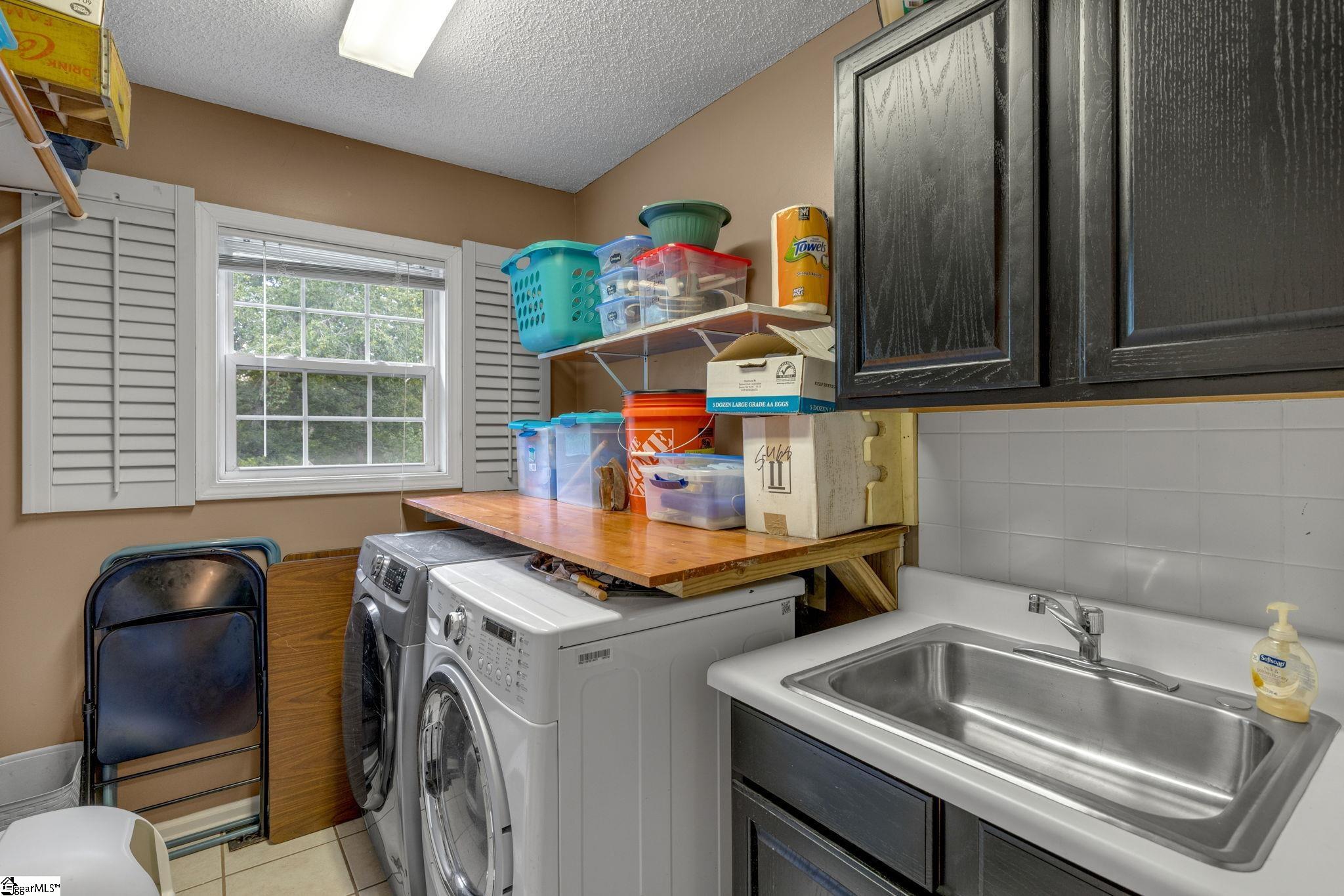 123 Crompton Drive Pelzer, SC 29669 - Photo 17 of 39