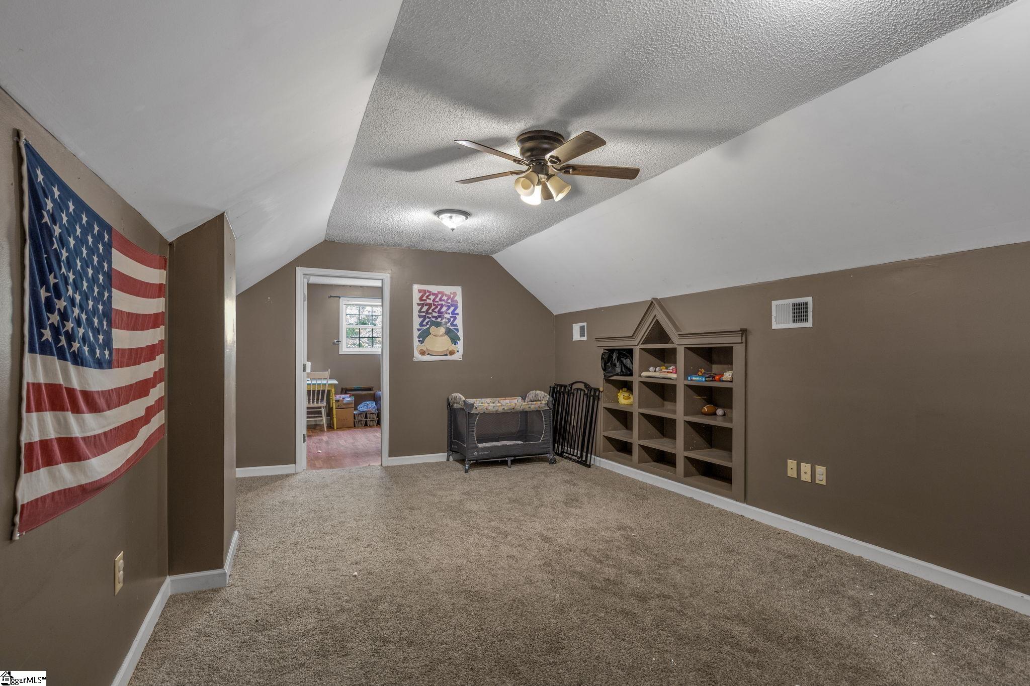 123 Crompton Drive Pelzer, SC 29669 - Photo 18 of 39