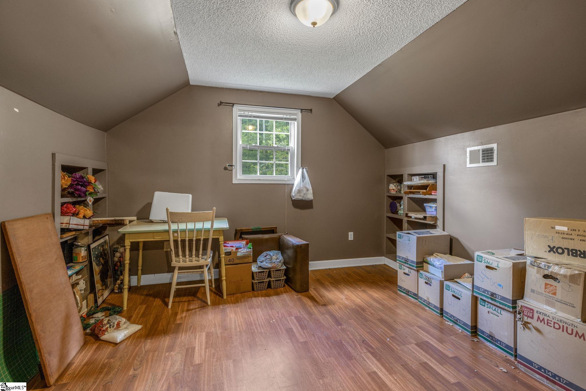 123 Crompton Drive Pelzer, SC 29669 - Photo 19 of 39