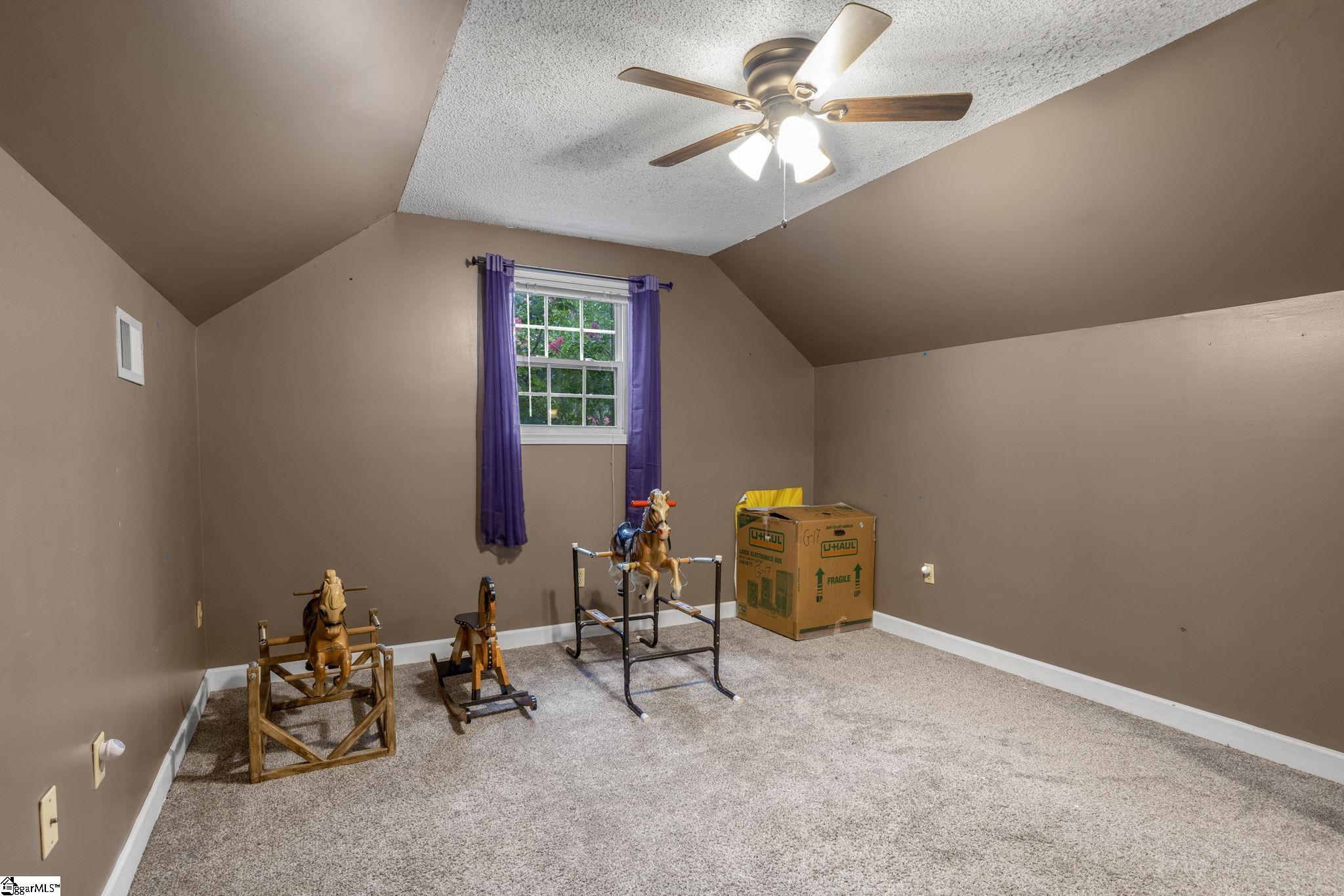 123 Crompton Drive Pelzer, SC 29669 - Photo 20 of 39