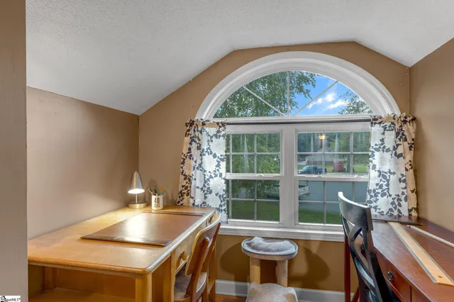 $475,000 | 123 Crompton Drive, Pelzer, SC 29669