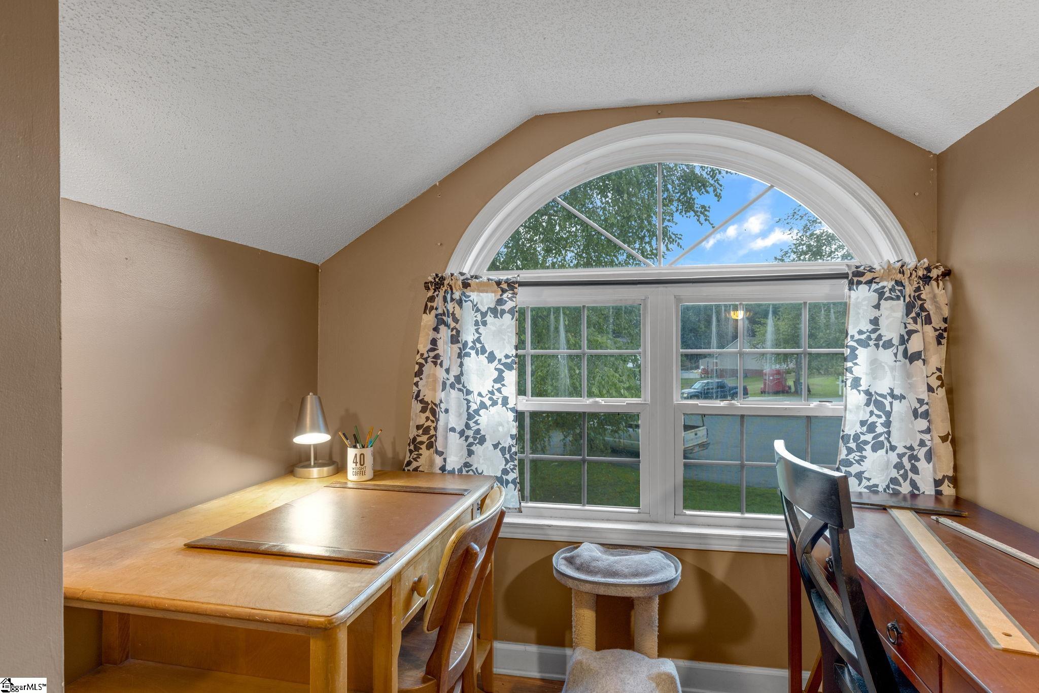 123 Crompton Drive Pelzer, SC 29669 - Photo 21 of 39