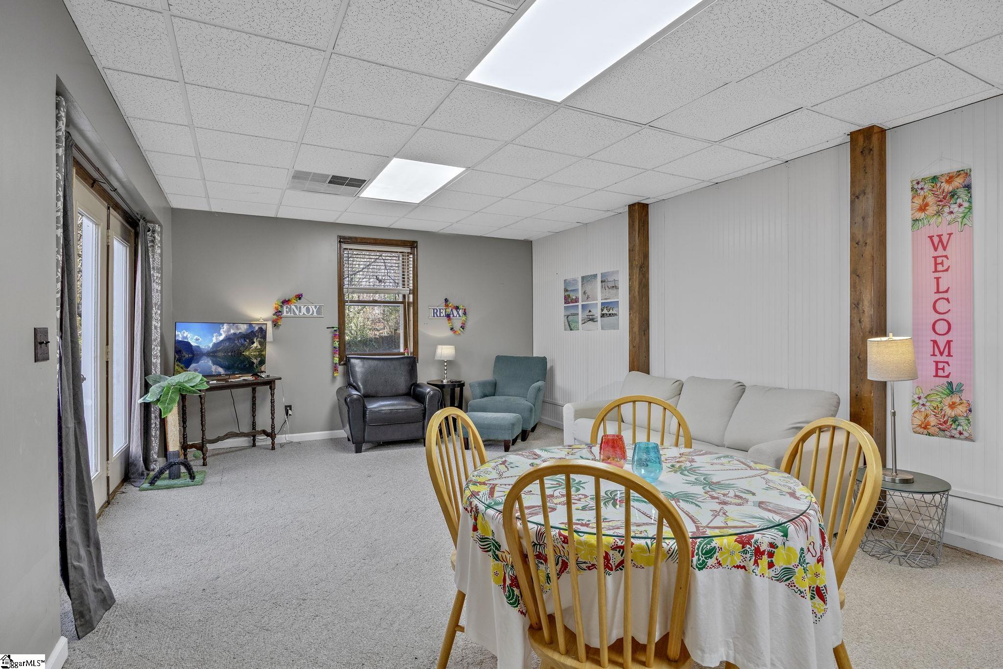 123 Crompton Drive Pelzer, SC 29669 - Photo 22 of 39