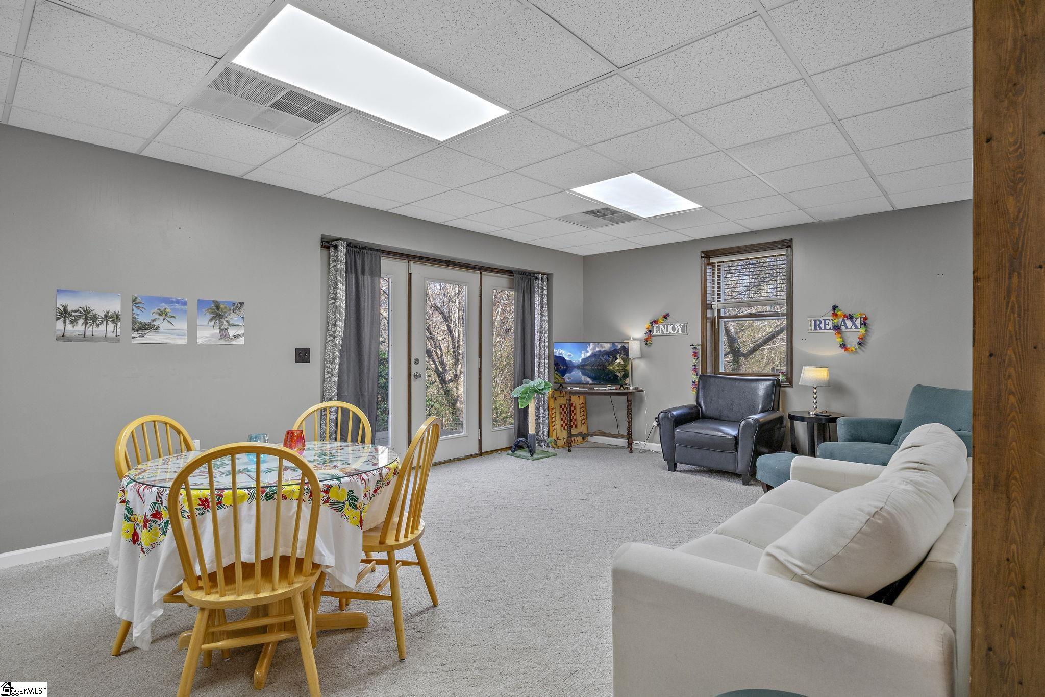 123 Crompton Drive Pelzer, SC 29669 - Photo 23 of 39