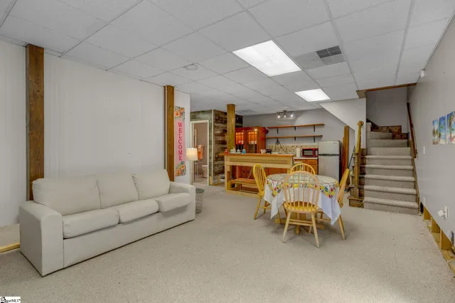 $475,000 | 123 Crompton Drive, Pelzer, SC 29669