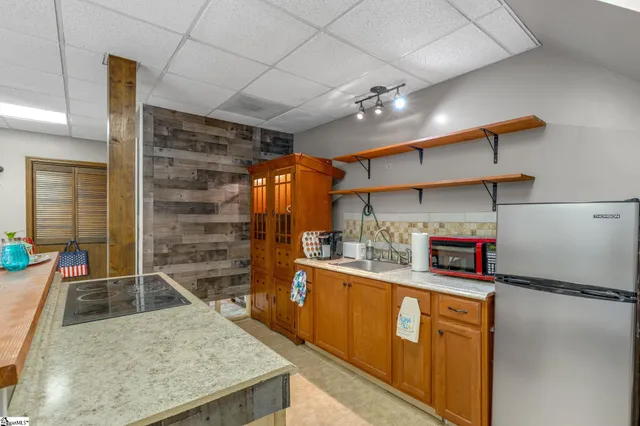 $475,000 | 123 Crompton Drive, Pelzer, SC 29669