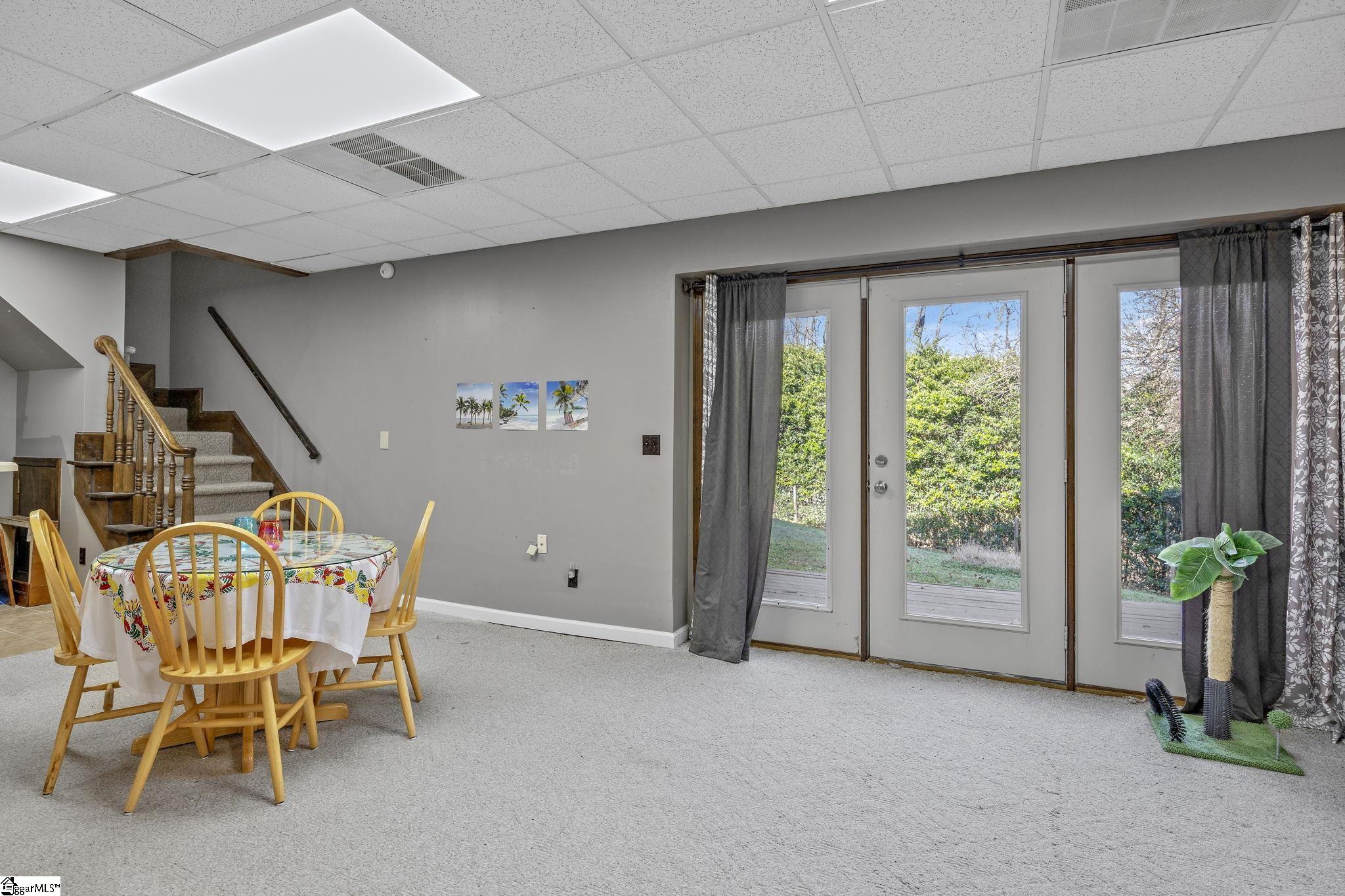 123 Crompton Drive Pelzer, SC 29669 - Photo 24 of 39