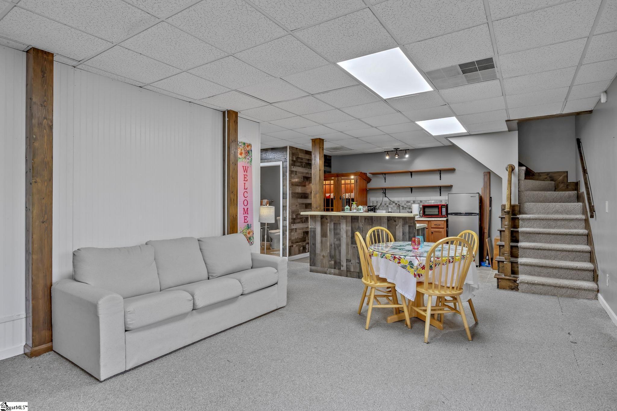 123 Crompton Drive Pelzer, SC 29669 - Photo 25 of 39