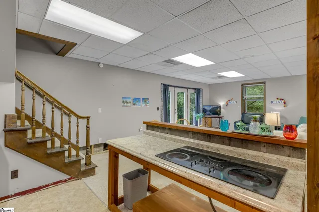 $475,000 | 123 Crompton Drive, Pelzer, SC 29669