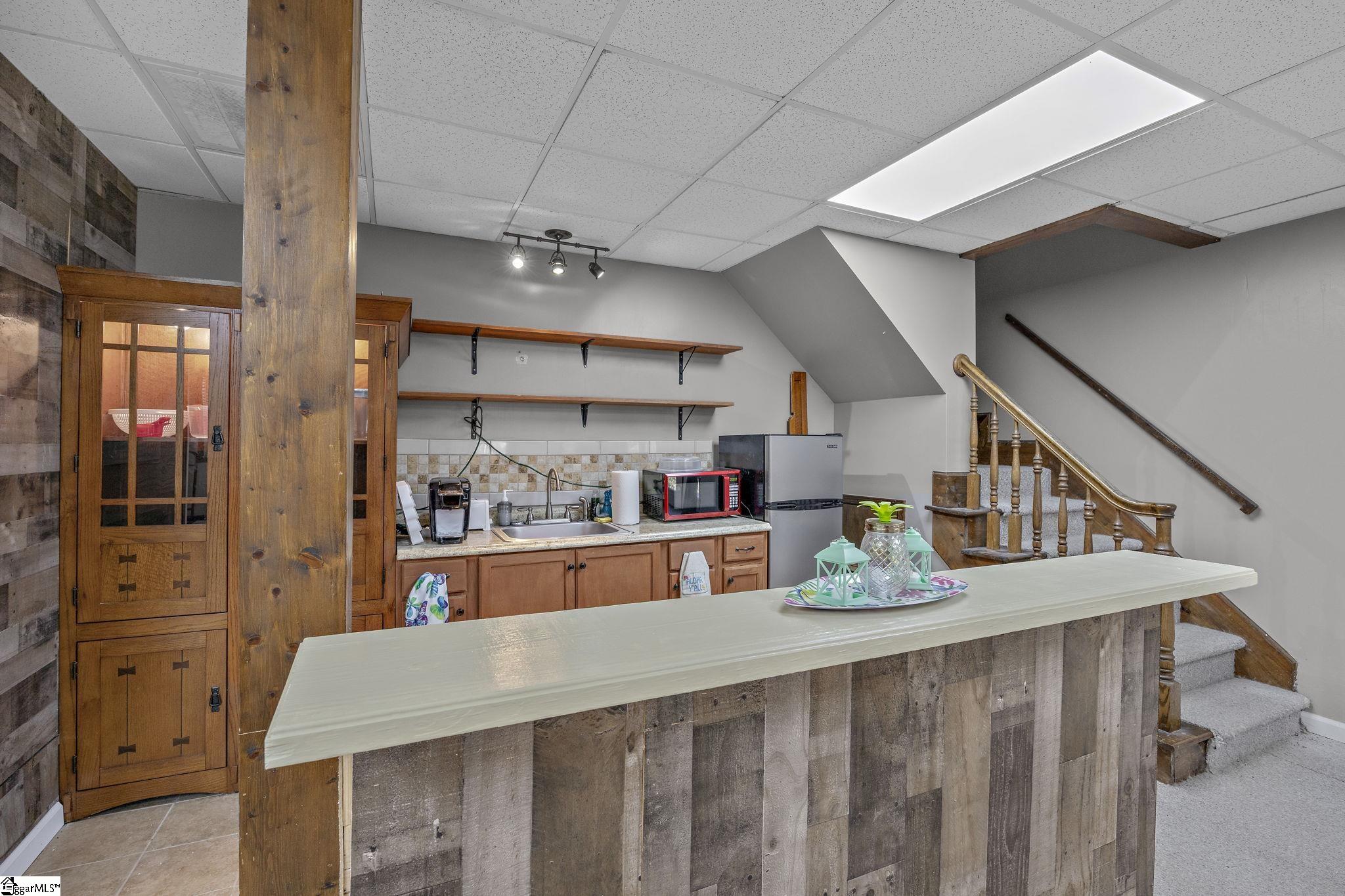 123 Crompton Drive Pelzer, SC 29669 - Photo 26 of 39