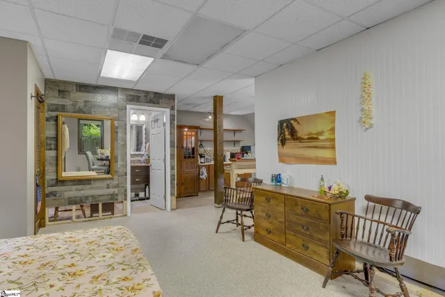 $475,000 | 123 Crompton Drive, Pelzer, SC 29669