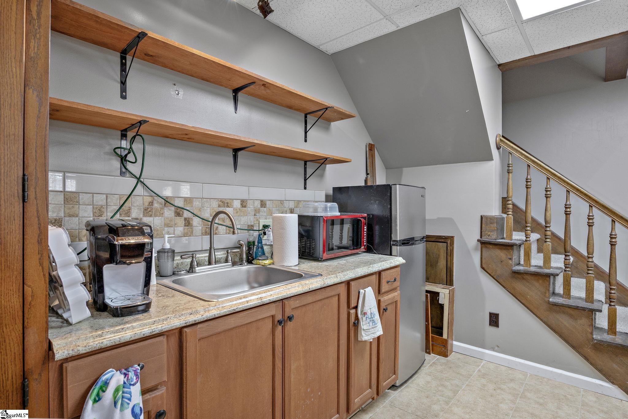 123 Crompton Drive Pelzer, SC 29669 - Photo 27 of 39