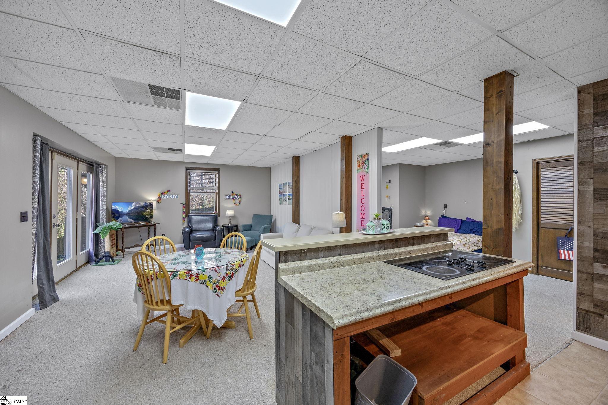 123 Crompton Drive Pelzer, SC 29669 - Photo 28 of 39