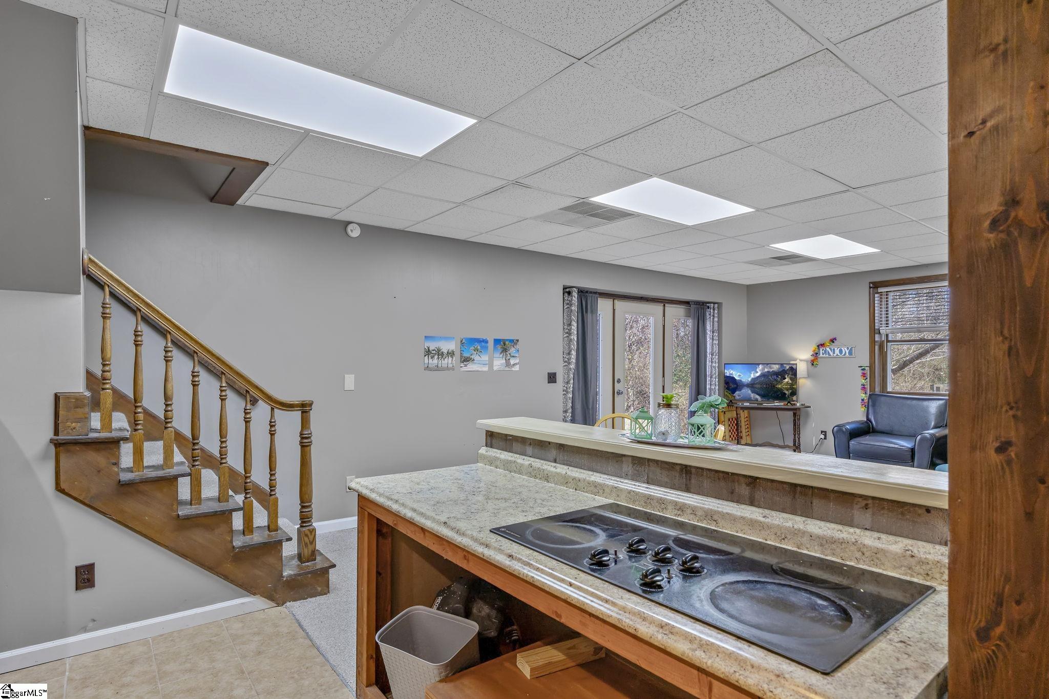 123 Crompton Drive Pelzer, SC 29669 - Photo 29 of 39