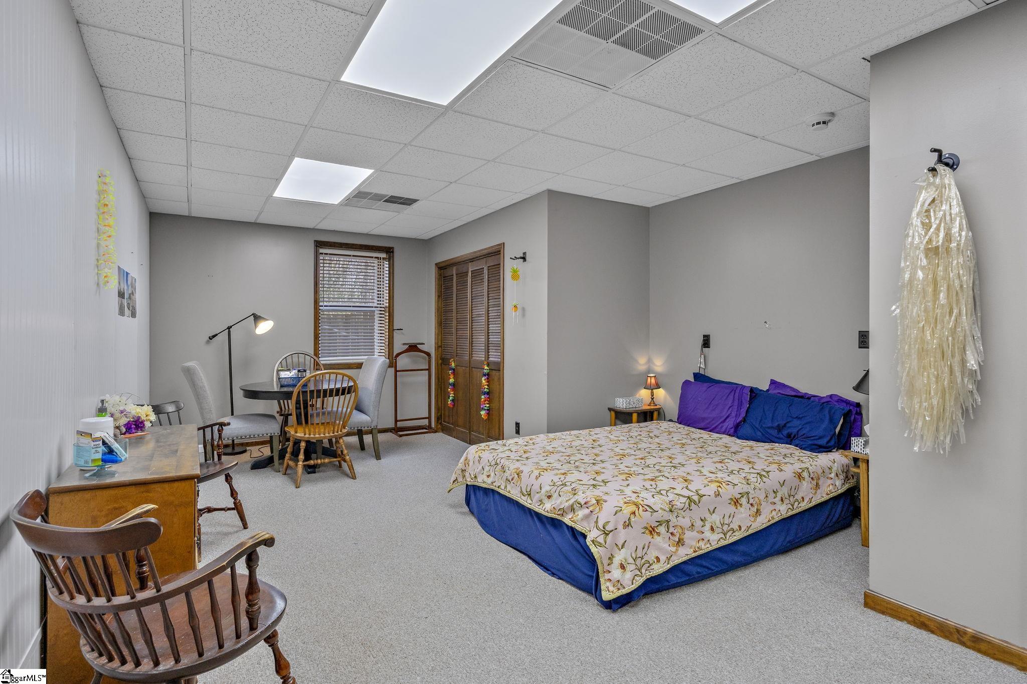 123 Crompton Drive Pelzer, SC 29669 - Photo 30 of 39