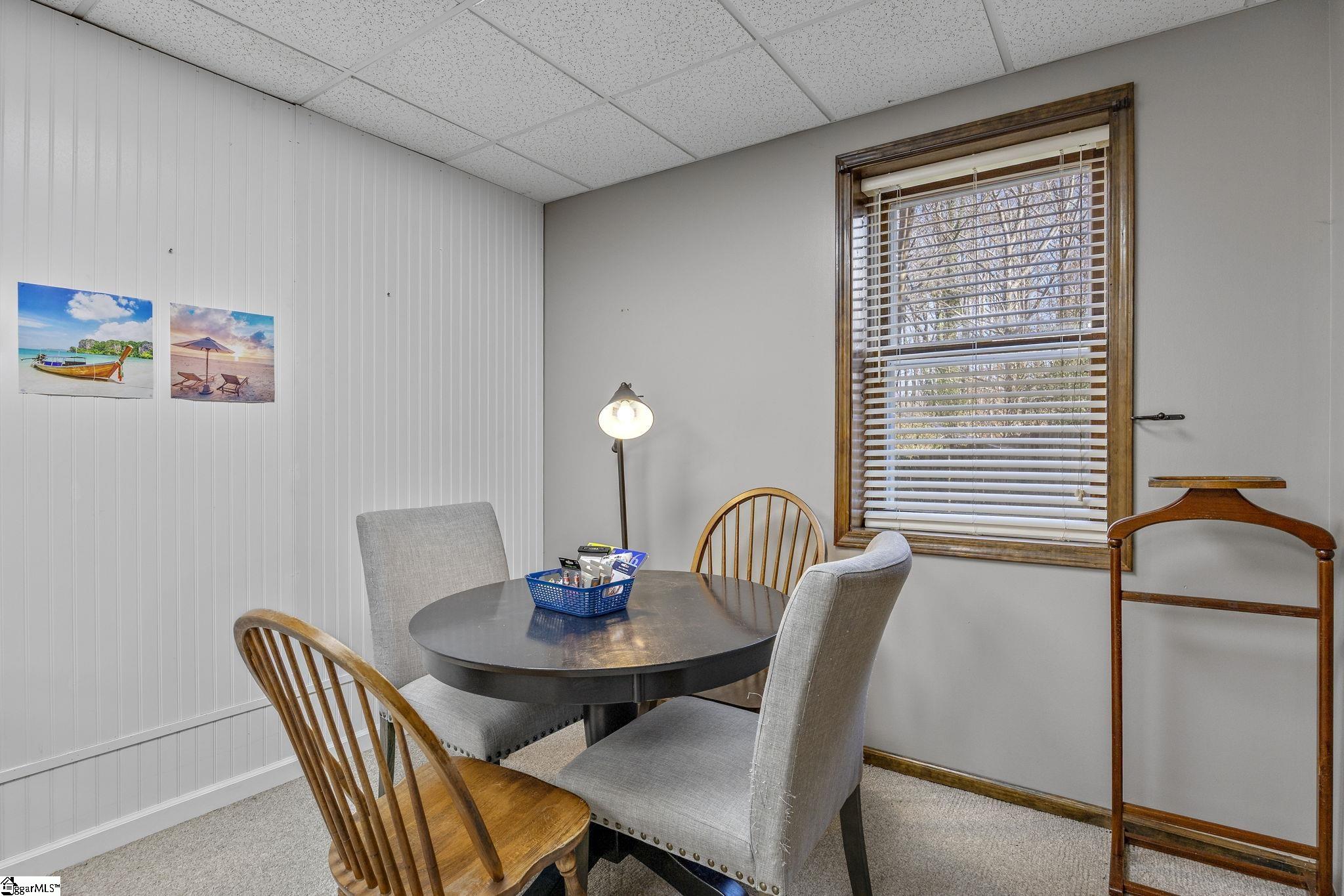 123 Crompton Drive Pelzer, SC 29669 - Photo 31 of 39