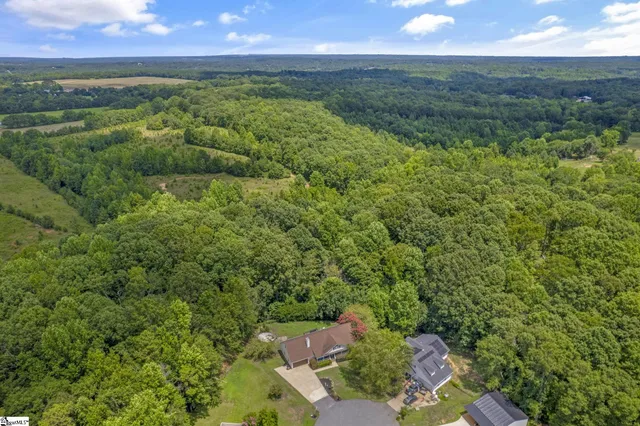 $475,000 | 123 Crompton Drive, Pelzer, SC 29669