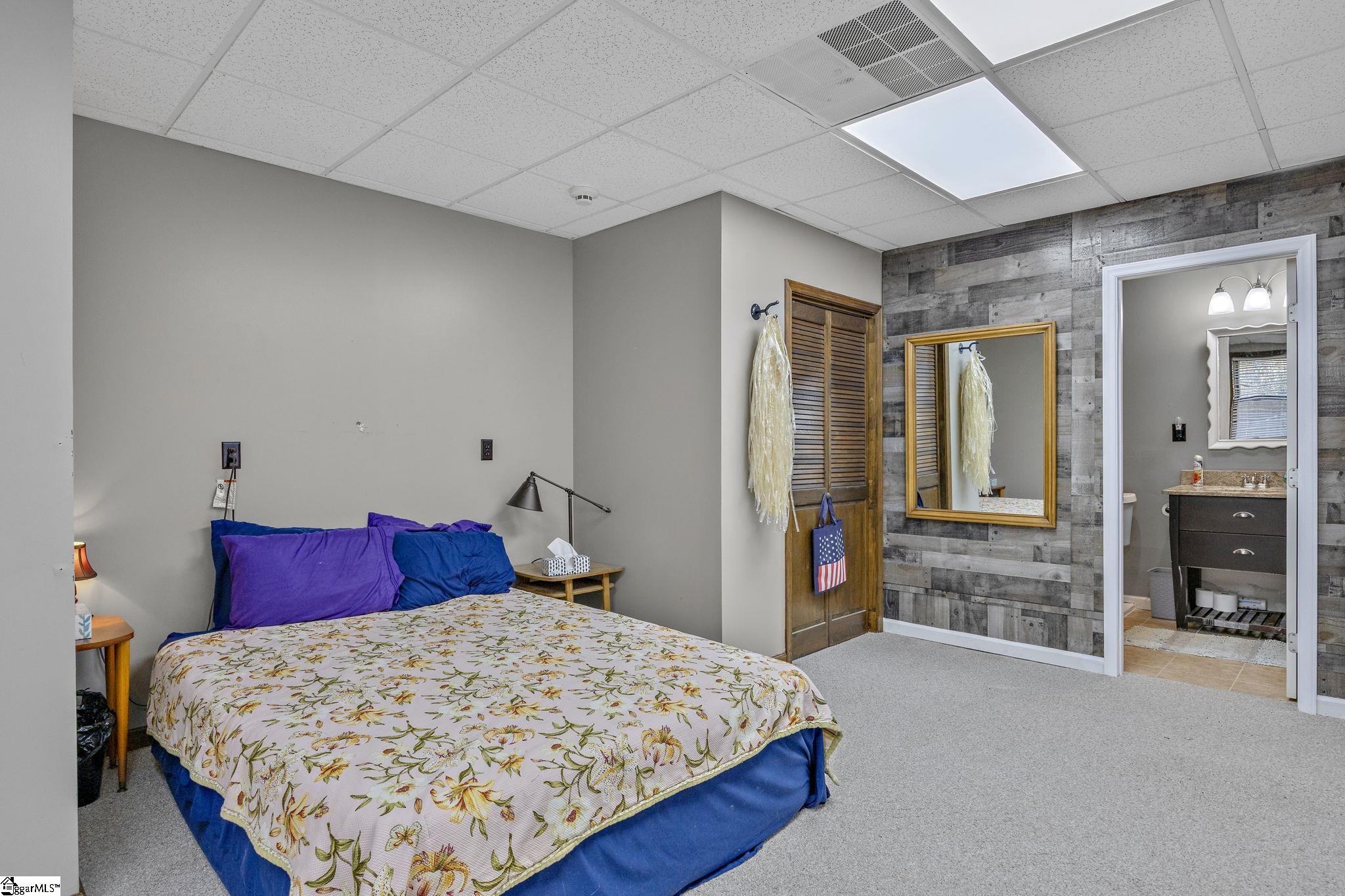 123 Crompton Drive Pelzer, SC 29669 - Photo 32 of 39