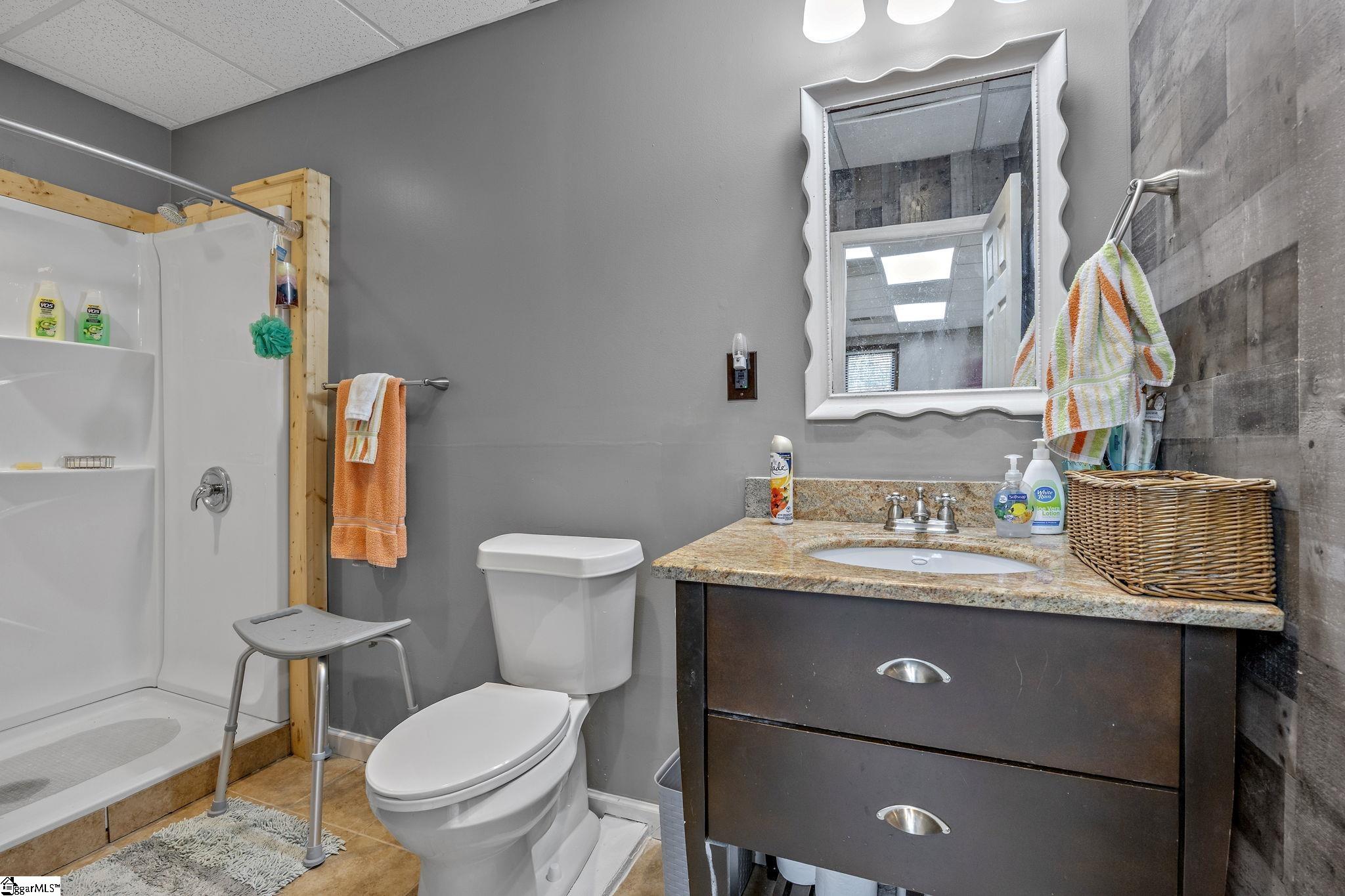 123 Crompton Drive Pelzer, SC 29669 - Photo 33 of 39