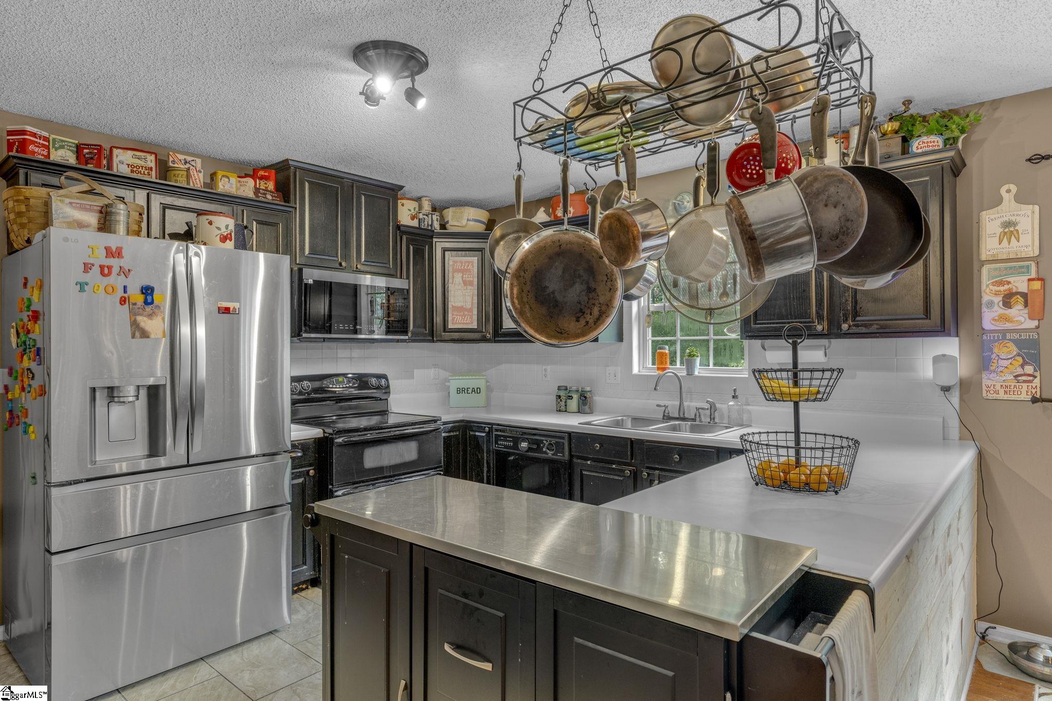 123 Crompton Drive Pelzer, SC 29669 - Photo 9 of 39