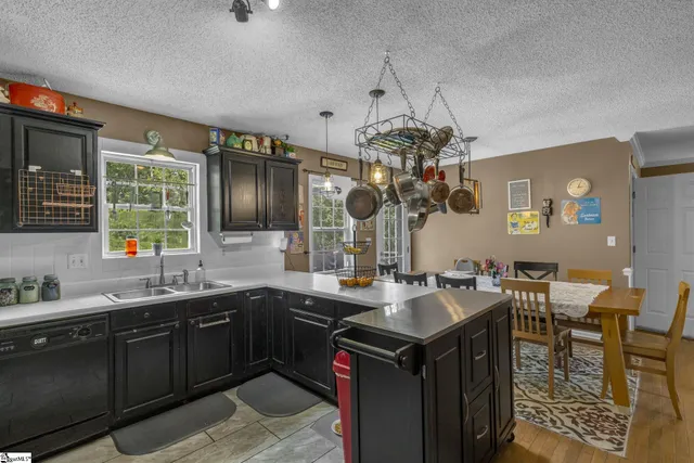 $475,000 | 123 Crompton Drive, Pelzer, SC 29669