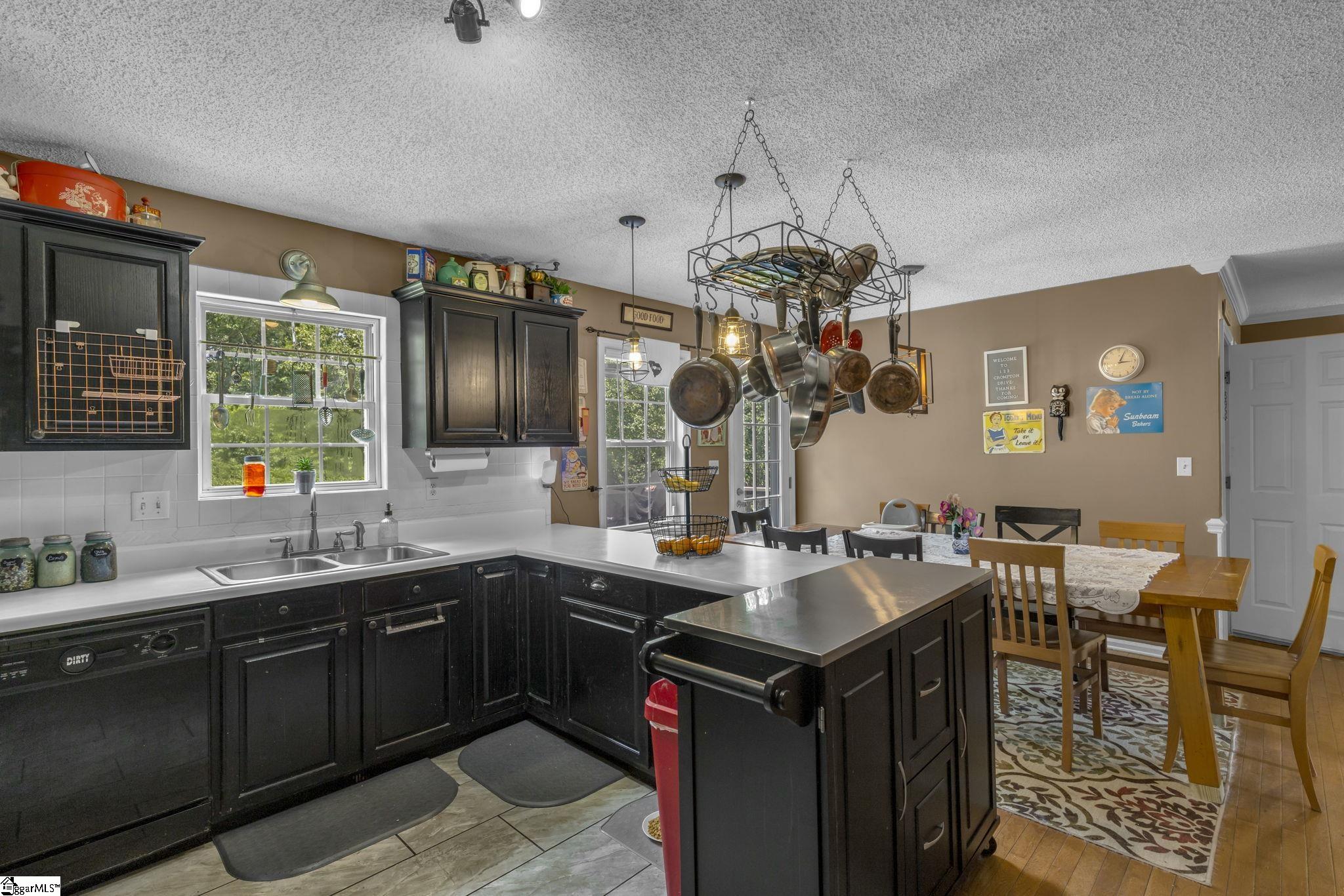 123 Crompton Drive Pelzer, SC 29669 - Photo 10 of 39