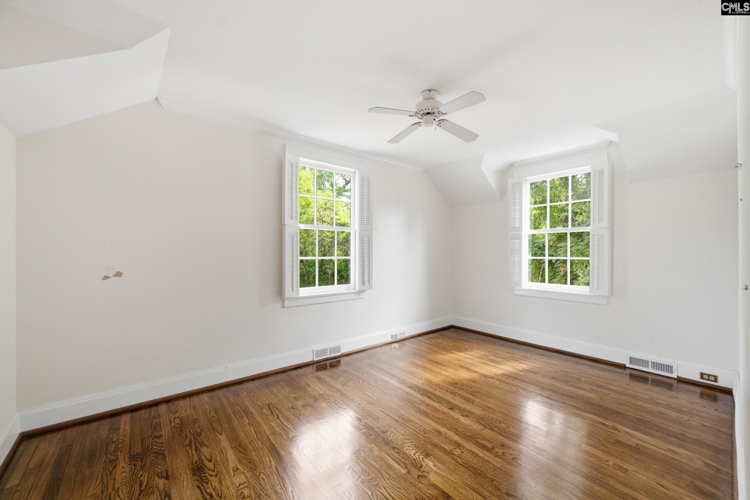 2631 Stratford Road Columbia, SC 29204 - Photo 44 of 77